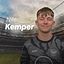 Nils Kemper