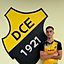 Faris Bulic
