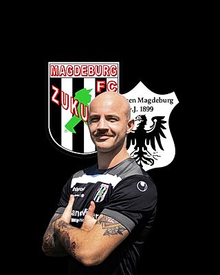 Marcel Renning