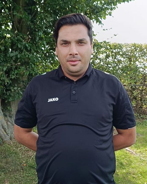 Foto: Sercan Karabulut