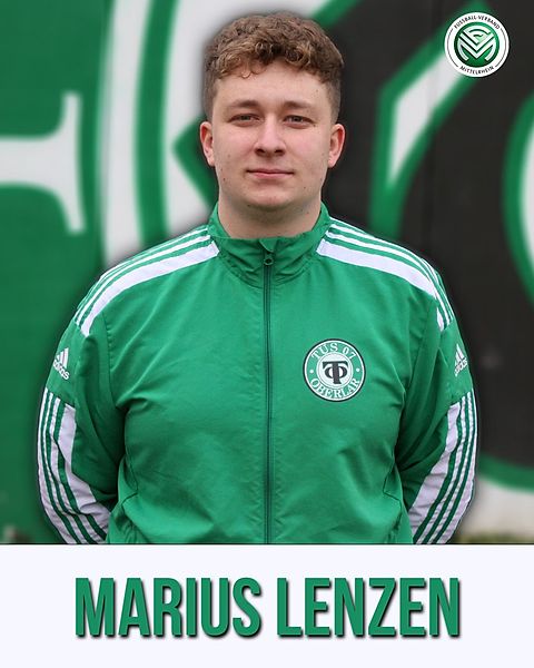 Foto: Christoph Tiroux