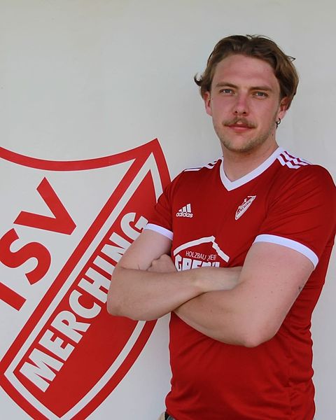 Foto: Holger Wahl