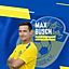 Max Busch
