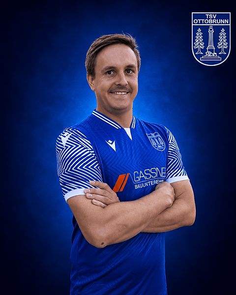 Foto: Alexander Gronmayer