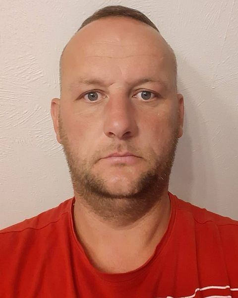 Foto: SG Traktor Wellen