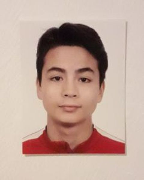 Foto: DFI Bad Aibling