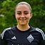 Emily Diebold