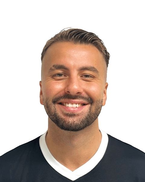 Foto: FSV Taunusstein