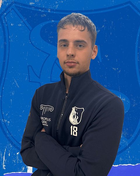 Foto: Nils Rupietta