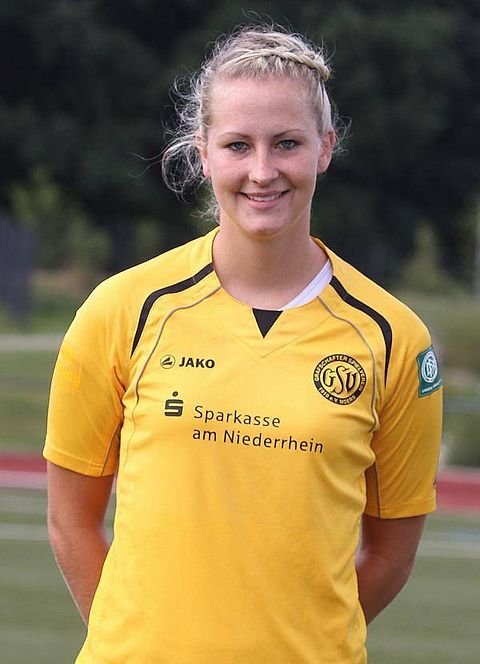 Foto: Andreas Berger