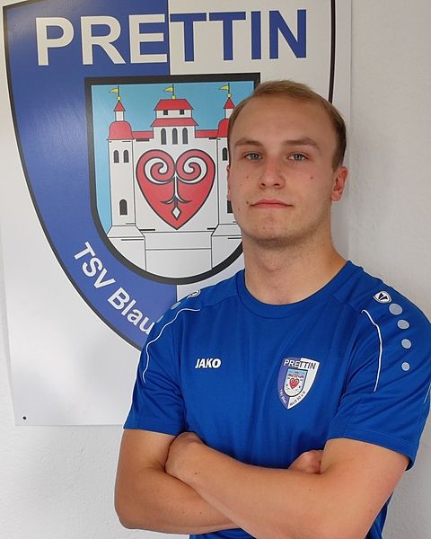 Foto: Sebastian Adam