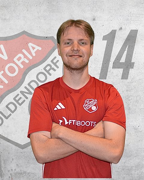 Foto: Finn Müller