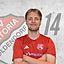 Fabian Setzer