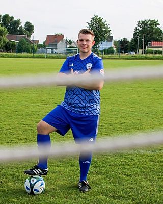 Nico Lichtenfeld