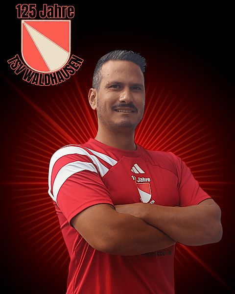 Foto: Timo Härer