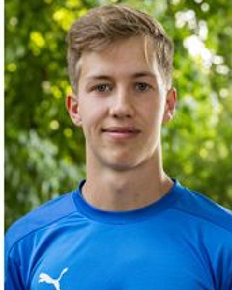 Foto: Thomas Schneider