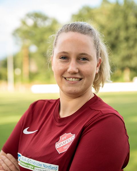 Foto: Pia Triphaus