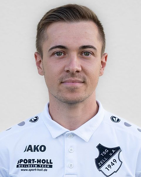 Foto: Max Vogel