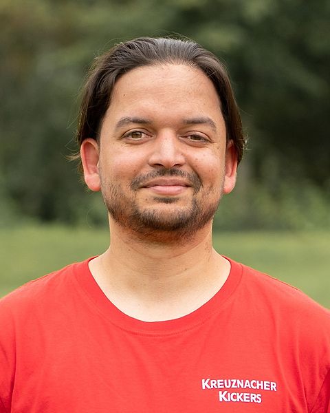 Foto: OLIVER ZIMMERMANN