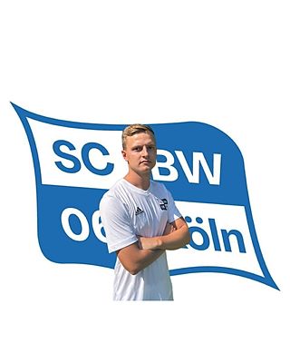 Niklas Andreas Genswein