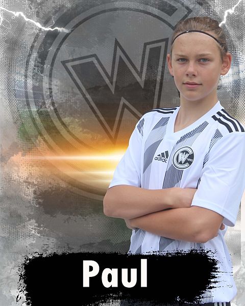 Foto: Martina Gralow