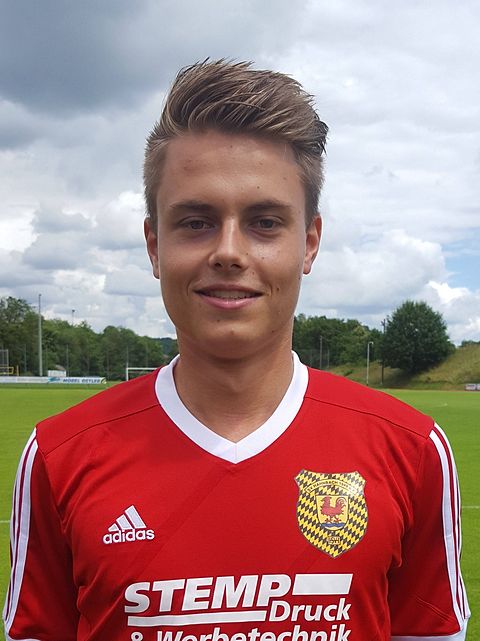 Foto: Dotzler Wolfgang