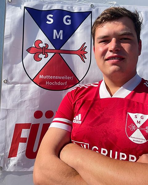 Foto: Max Weggenmann