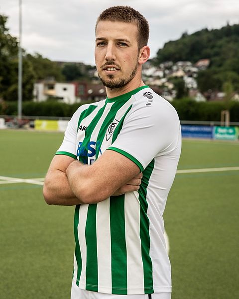 Foto: FC Kollnau