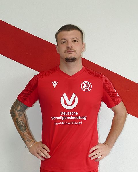 Foto: TuS Mingolsheim