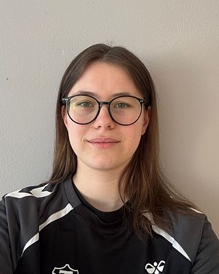 Eva Bernhuber