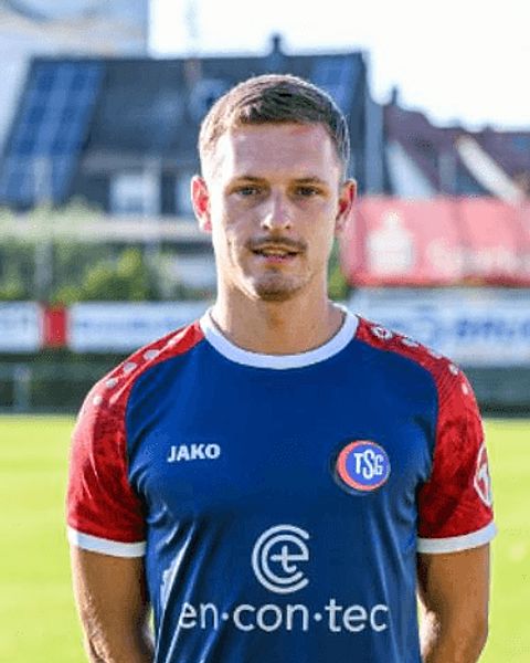 Foto: Vereinsfotograf