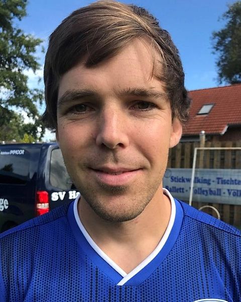Foto: Johannes Stein