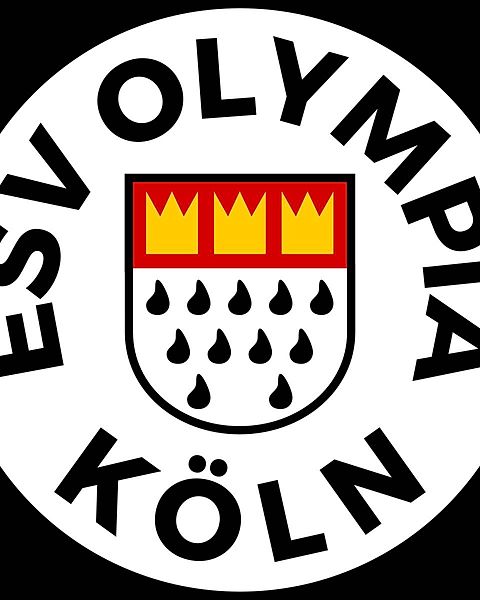 Foto: ESV Olympia Köln