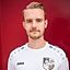 Toni Weigl