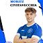 Moritz Civitavecchia