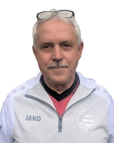 Foto: TSV 05 Ronsdorf