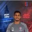 Okan Topal