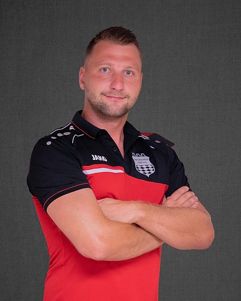Foto: vfb