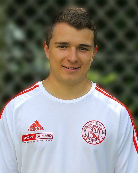 Foto: Nadine Felgentreu