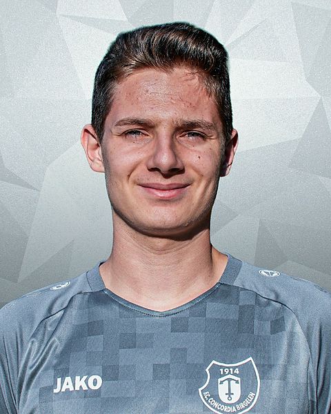 Foto: Janis Karelis (@janisk10)