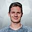Mats Caron