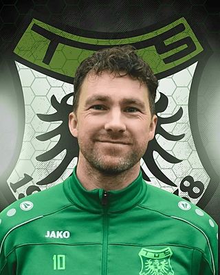Florian Symanzik