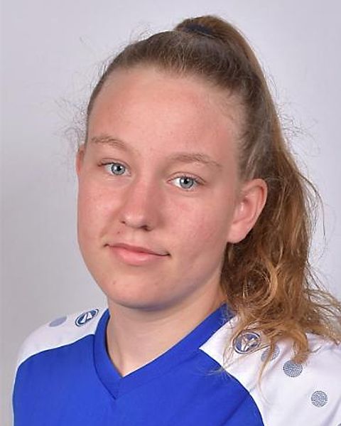 Foto: Christian Mierswa