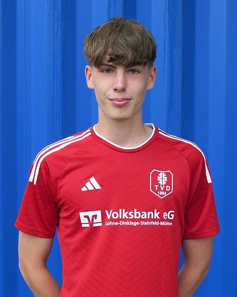 Foto: Susanne Mathieu-Rohe