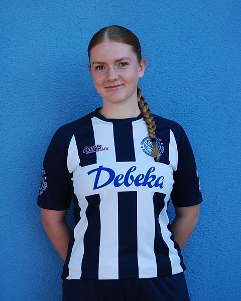 Foto: Jessica Sander