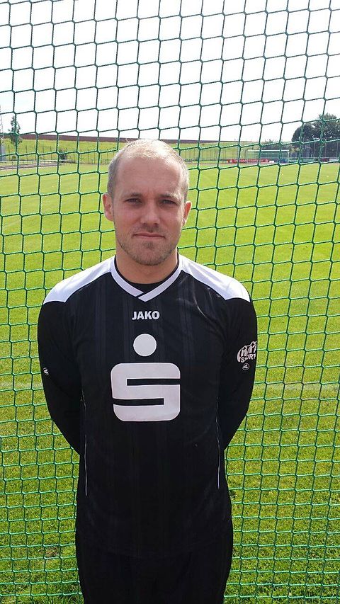 Foto: Sascha Ströter