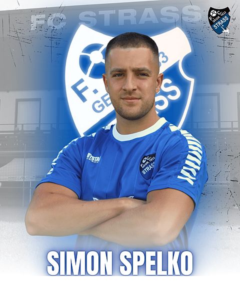 Foto: Lucas Saal
