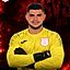 Houssein Mcheik