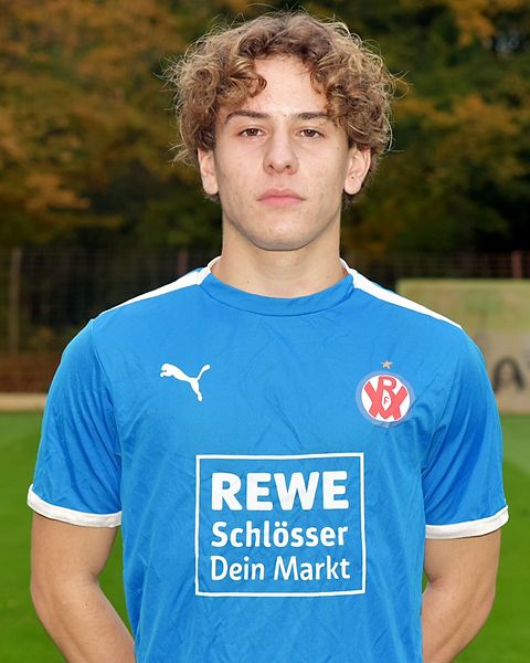 Foto: helmut-roos@web.de