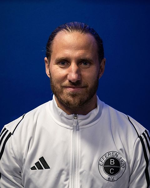 Foto: Stefan Gammersbach